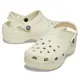 Crocs Classic Platform Clog 厚底 洞洞鞋 2067502Y2 Sneakers542