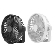 Multifunction Canopy Fan USB Rechargeable Ceiling Fan with Lantern for Dormitory