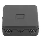 Wireless Wifi Mini Camera Hd 1080P Motion Detection Camera For Home Securit 2BD