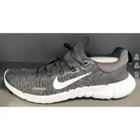 在飛比找蝦皮購物優惠-2021 八月 NIKE FREE RN 5.0 NEXT 