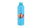 Maxwell & Williams: Pete Cromer Ozzie Ocean Double Wall Insulated Bottle - Clown Fish (750ml)