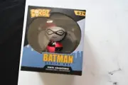 Dorbz - Batman Series One Harley Quinn 029 Vinyl Figure