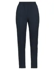 [GOLDEN GOOSE] GOLDEN GOOSE Pants - Item 30273138