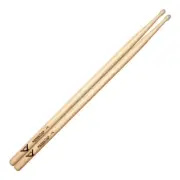 7A Nylon Tip Hickory Drum Sticks, Pair
