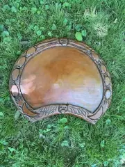 Tablero De Orun Ifa ,Osha ,Babalawo