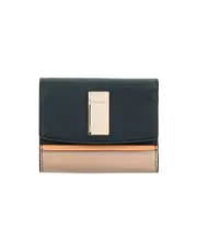 [PIQUADRO] PIQUADRO Wallets - Item 46860353