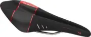 NEW! Fizik Arione VSX Kium Rails Bike Saddle Designed for Snake Type Riders 255g