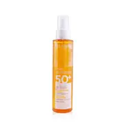 CLARINS - Sun Care Water Mist For Body SPF 50+