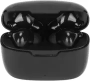 Y113 Language Translator Earbuds, Supports 144 Languages Online Offline Instant Voice Translator Device with APP
