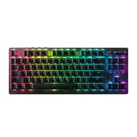 在飛比找鮮拾優惠-【RAZER 雷蛇】DeathStalker V2 Pro 