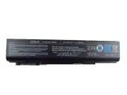 Laptop Battery for Toshiba Tecra A11-14J,PA3788U-1BRS,PABAS223