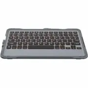 Brenthaven edge rugged keyboard For IPD