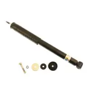 Rr Shock Absorber Bilstein 24-110204