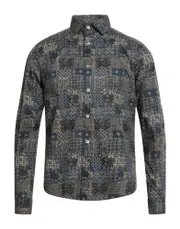 [ALLEY DOCKS 963] ALLEY DOCKS 963 Shirts - Item 10634019