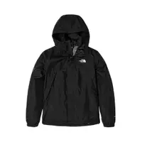 在飛比找蝦皮商城優惠-THE NORTH FACE 男 ANTORA JACKET