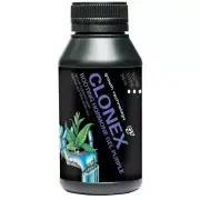 GT Clonex Purple Cloning Gel 250ml Growth Technology