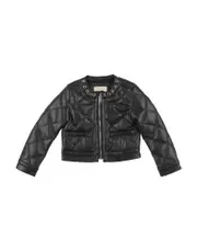 [MICHAEL KORS KIDS] MICHAEL KORS KIDS Jackets - Item 16410737