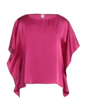 [1ONE] 1-ONE Tops - Item 10616499