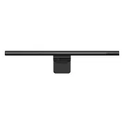 Baseus i-wok Series USB LED Bar Desk Lamp PC Computer Laptop Screen Hanging Display Light Table Dimmable Lamp Eyes Prote