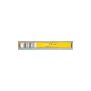 GA9117 COLD CHISEL 150X12MM, CK TOOLS, T3383 06