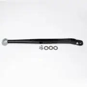 Trail Tech Kickstand for KTM 350 XCFW 2012-2014