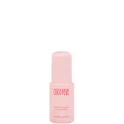 Coco & Eve Depuff Eye Cream 20ml