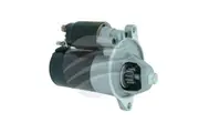 Jaylec Hi-Torque Starter Motor for Ford Cleveland Windsor V8 289 302 351 XW XY GT F100 70-0008