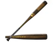 DeMarini Voodoo one (-3) BBcor 2024 - 33" / 30oz