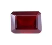 Shola Real 26,90 CT Natural Hessonit Garnet AAA Gigant From Ceylon