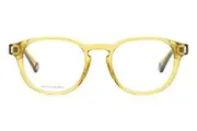 Polaroid PLD D452 40G Unisex Eyeglasses