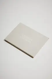 Physical Gift Card