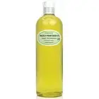 16 oz 100% Prickly Pear Seed Oil by Dr.Adorable Pure Organic Anti Aging Health