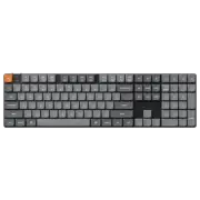 Keychron K5 Max QMK/VIA Wireless Custom Mechanical Keyboard