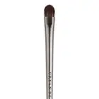Urban Decay UD Pro Medium Eyeshadow Brush -E-207