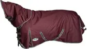 WeatherBeeta ComFiTec Plus Dynamic II Detach-A-Neck Medium