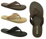 WHOLESALE LOT Women's Sandal 18 pairs Classic Beach Flip Flop Maui-1033