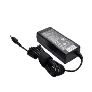 Polycom 2200-40350-001 5 Pack AC Adapter Power Supply For VVX 101/201 Phones