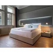 INNSiDE by Meliá Prague Old Town