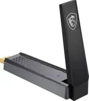 AX1800 WiFi USB Adapter