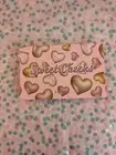 Eloise Beauty Sweet Cheeks Duo Bronzer Palette In Fair/Medium Full Size