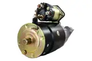 NEW STARTER FITS VOLVO PENTA AQ311A B BB225A B C BB231A BB260A B C BB261A ST64
