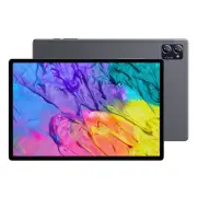 CHUWI 10.1 inch Android 11 Tablet Unisoc T618 Octa Core 6G+128G 4G LTE Dual SIM