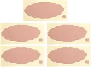yanzisura Sweat Stickers For Underarm | Armpit Sweat Pads Women | Non Sweat Adhesive Protection, Underarm Pads For Women, Sweat Stopper, Sweat Patch, Guards For Underarms