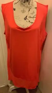 BNWT GORGEOUS AUTHENTIC TS TAKING SHAPE DESIGNER WOMENS TOP PAID $99.95 SIZE M