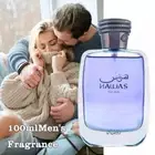 AU Men's Pheromone-Infused Perfume-Cupid-Hypnosis Cologne Fragrances Perfume