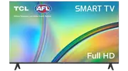 TCL 40-inch S5400 FHD LED Android Smart TV