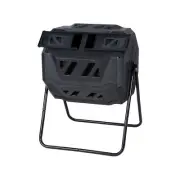 Saxon 160L Compost Bin