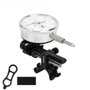 Mechanical Watch Wheel Set Runout Measurement Adjustment Tool Wheel Repair Tool