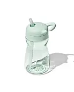 Oxo Tot Adventure Water Bottle