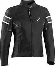[Ixon] X x, Noir/Blanc/gris, L, noir/blanc/gris, L